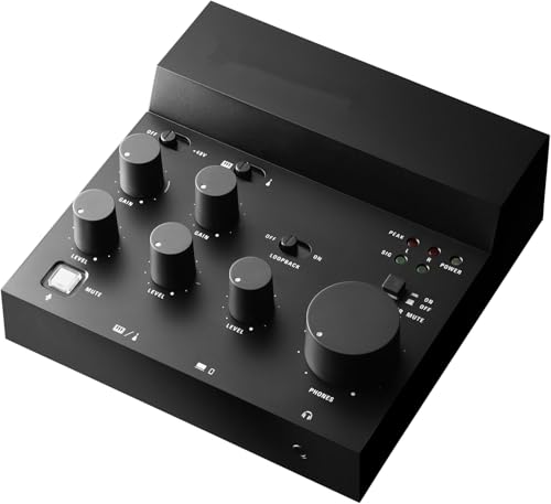 Amazon.co.jp: オーディオテクニカ AT-UMX3 USB オーディオミキサー